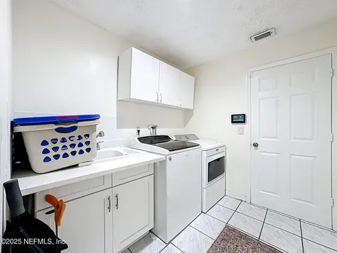 2151 Judith Place Longwood FL 32779
