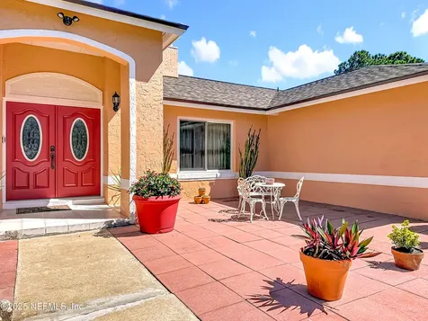 2151 Judith Place Longwood FL 32779