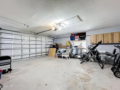 2151 Judith Place Longwood FL 32779