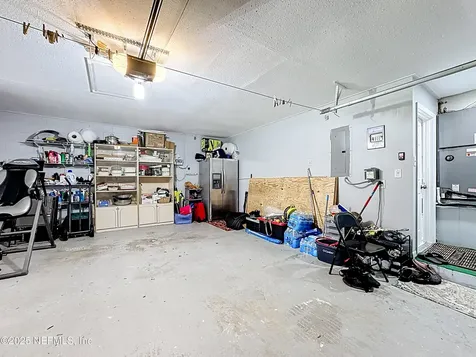 2151 Judith Place Longwood FL 32779