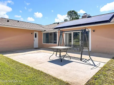2151 Judith Place Longwood FL 32779