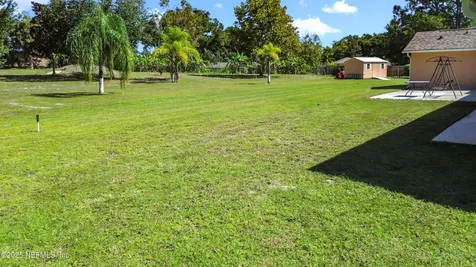 2151 Judith Place Longwood FL 32779