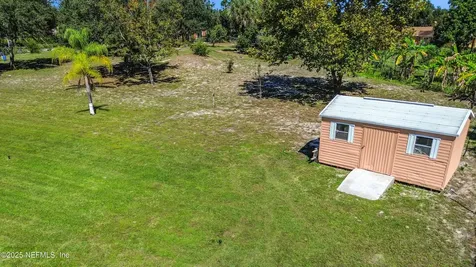 2151 Judith Place Longwood FL 32779