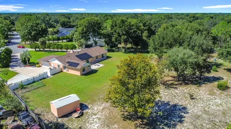 2151 Judith Place Longwood FL 32779