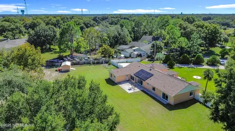 2151 Judith Place Longwood FL 32779