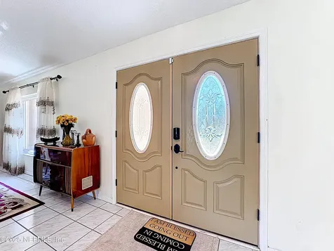 2151 Judith Place Longwood FL 32779