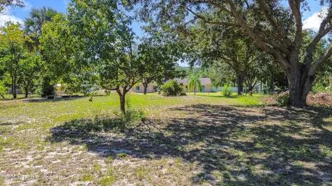 2151 Judith Place Longwood FL 32779