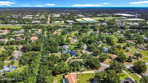 2151 Judith Place Longwood FL 32779