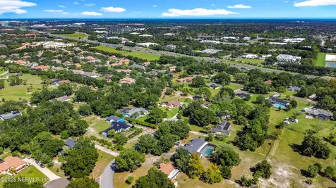 2151 Judith Place Longwood FL 32779