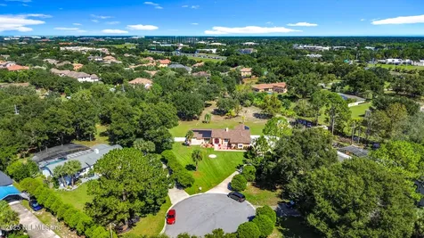2151 Judith Place Longwood FL 32779