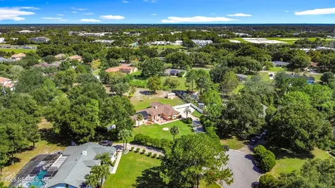 2151 Judith Place Longwood FL 32779