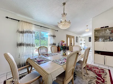 2151 Judith Place Longwood FL 32779