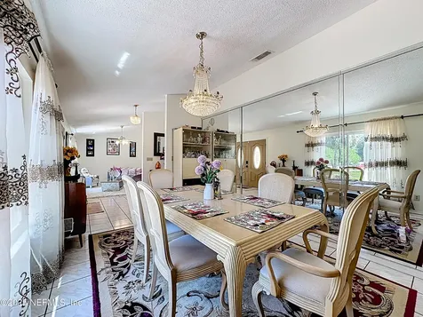 2151 Judith Place Longwood FL 32779