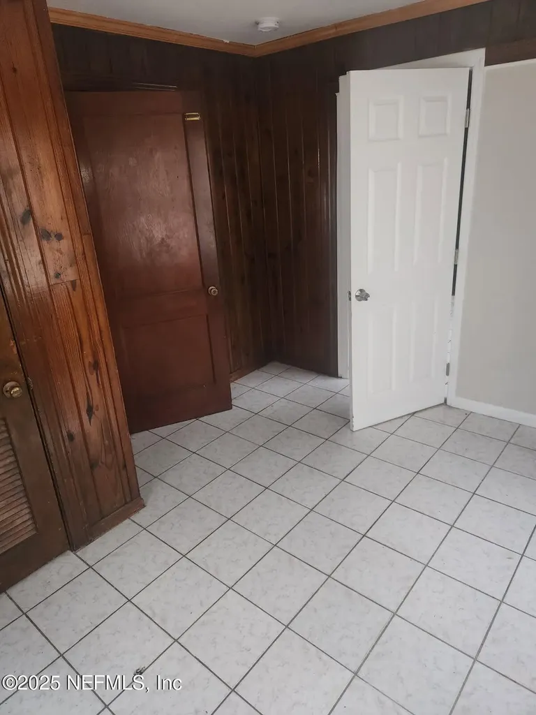362 E 46th Street Jacksonville FL 32208