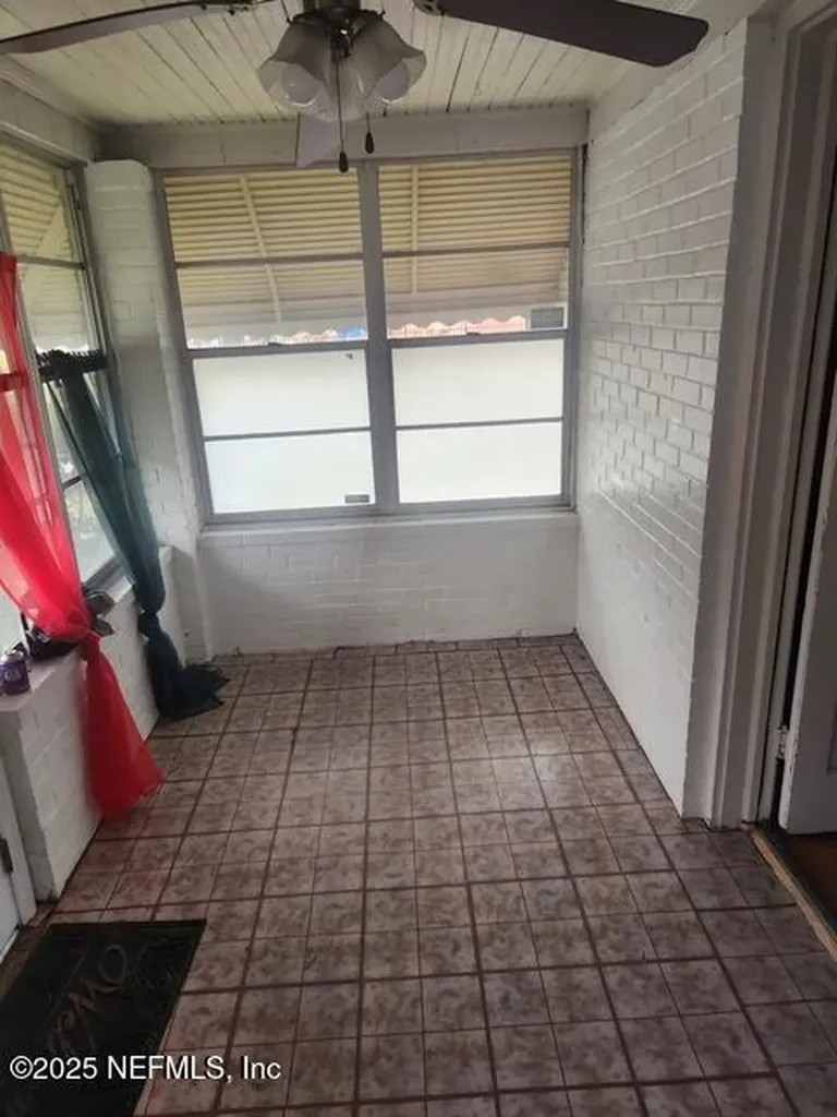 362 E 46th Street Jacksonville FL 32208