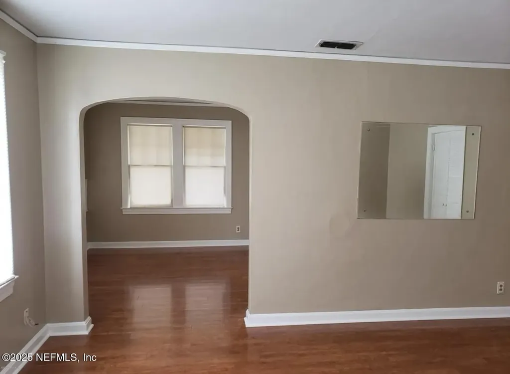 362 E 46th Street Jacksonville FL 32208