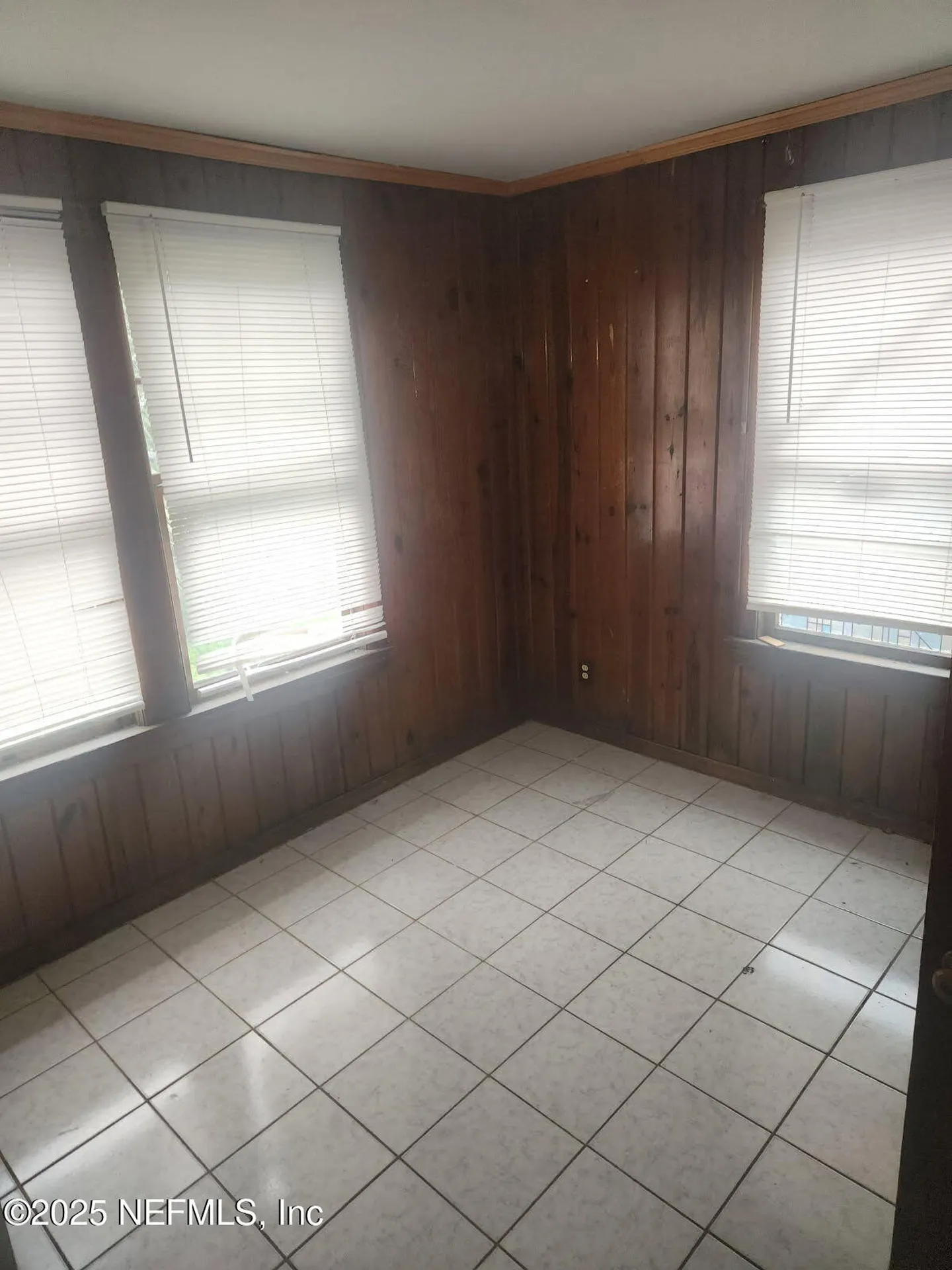362 E 46th Street Jacksonville FL 32208