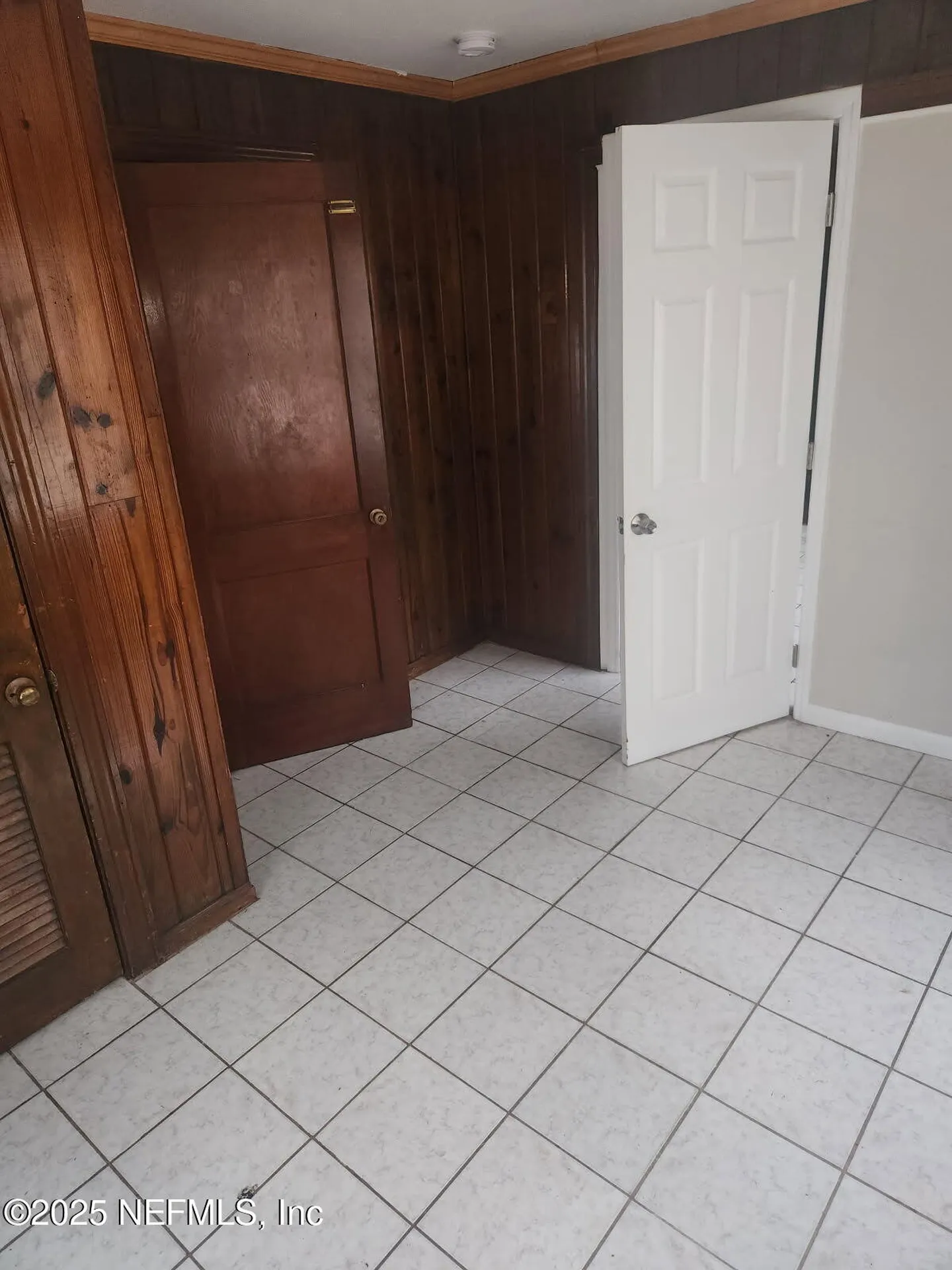 362 E 46th Street Jacksonville FL 32208