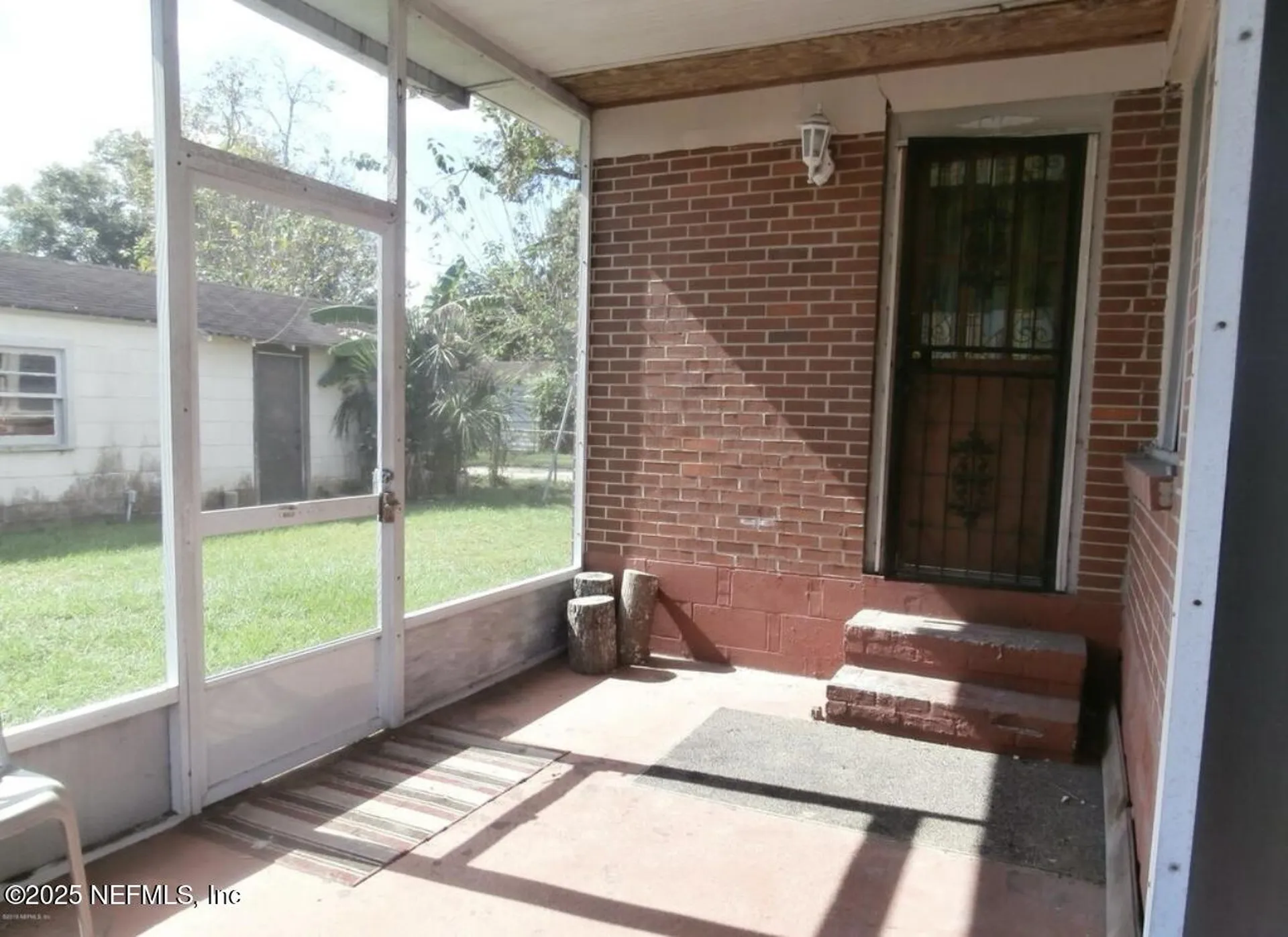 362 E 46th Street Jacksonville FL 32208