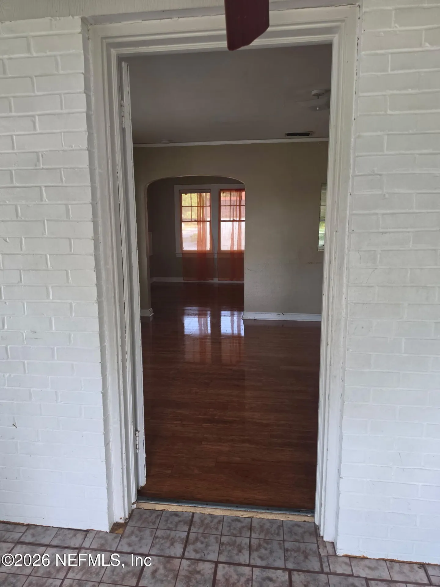 362 E 46th Street Jacksonville FL 32208