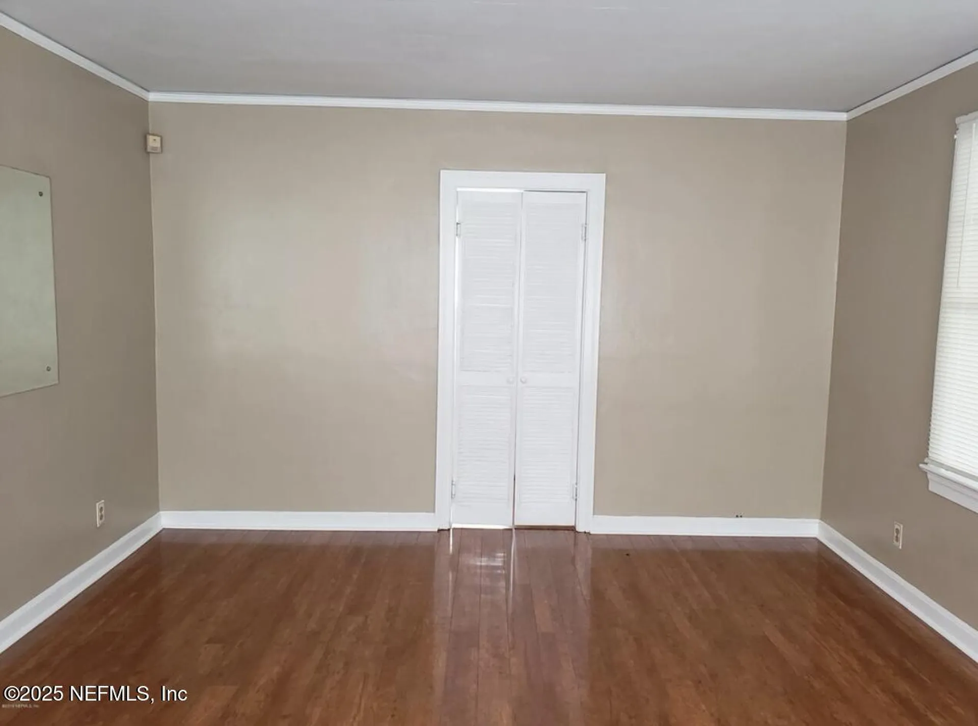 362 E 46th Street Jacksonville FL 32208