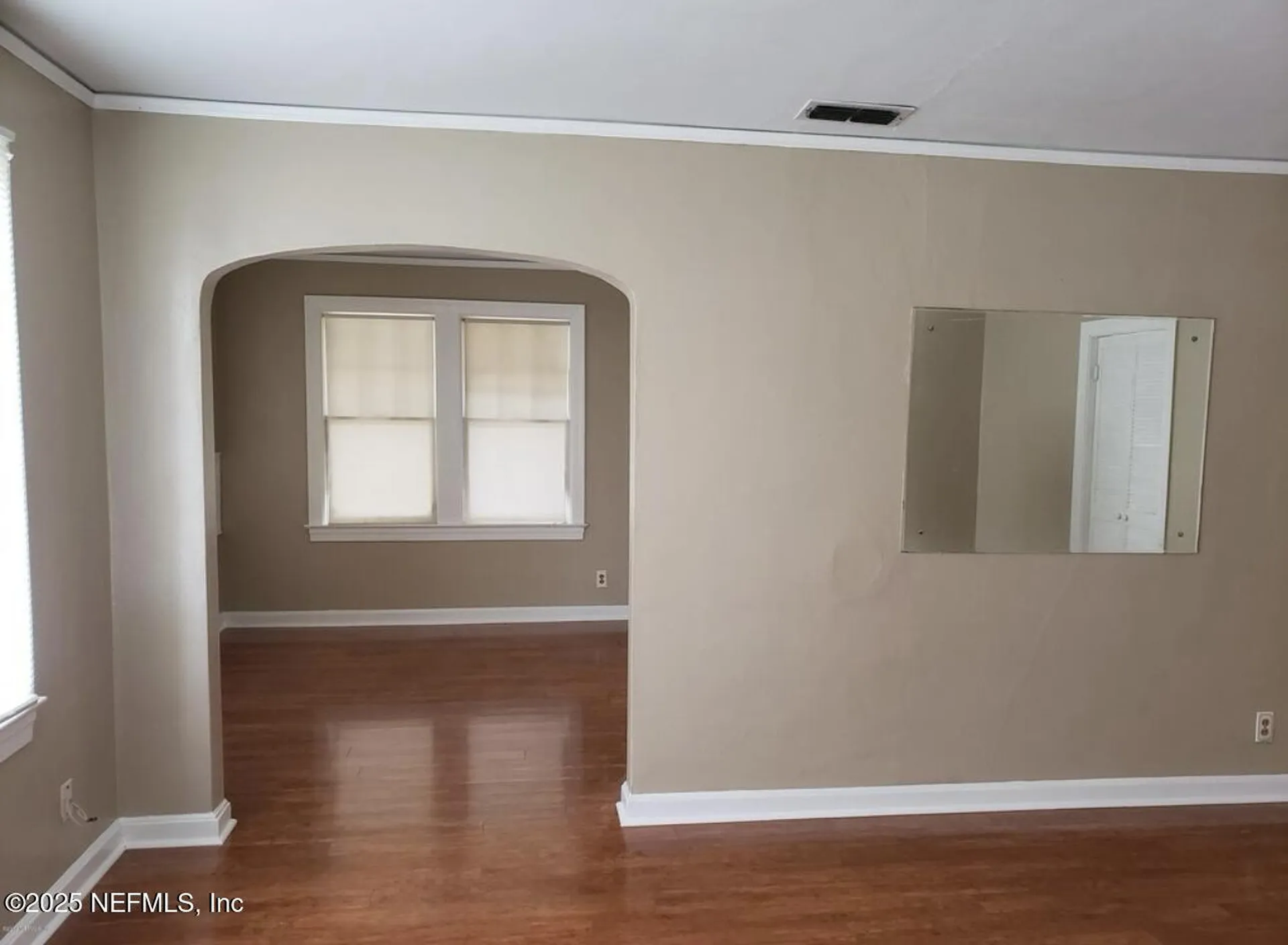 362 E 46th Street Jacksonville FL 32208