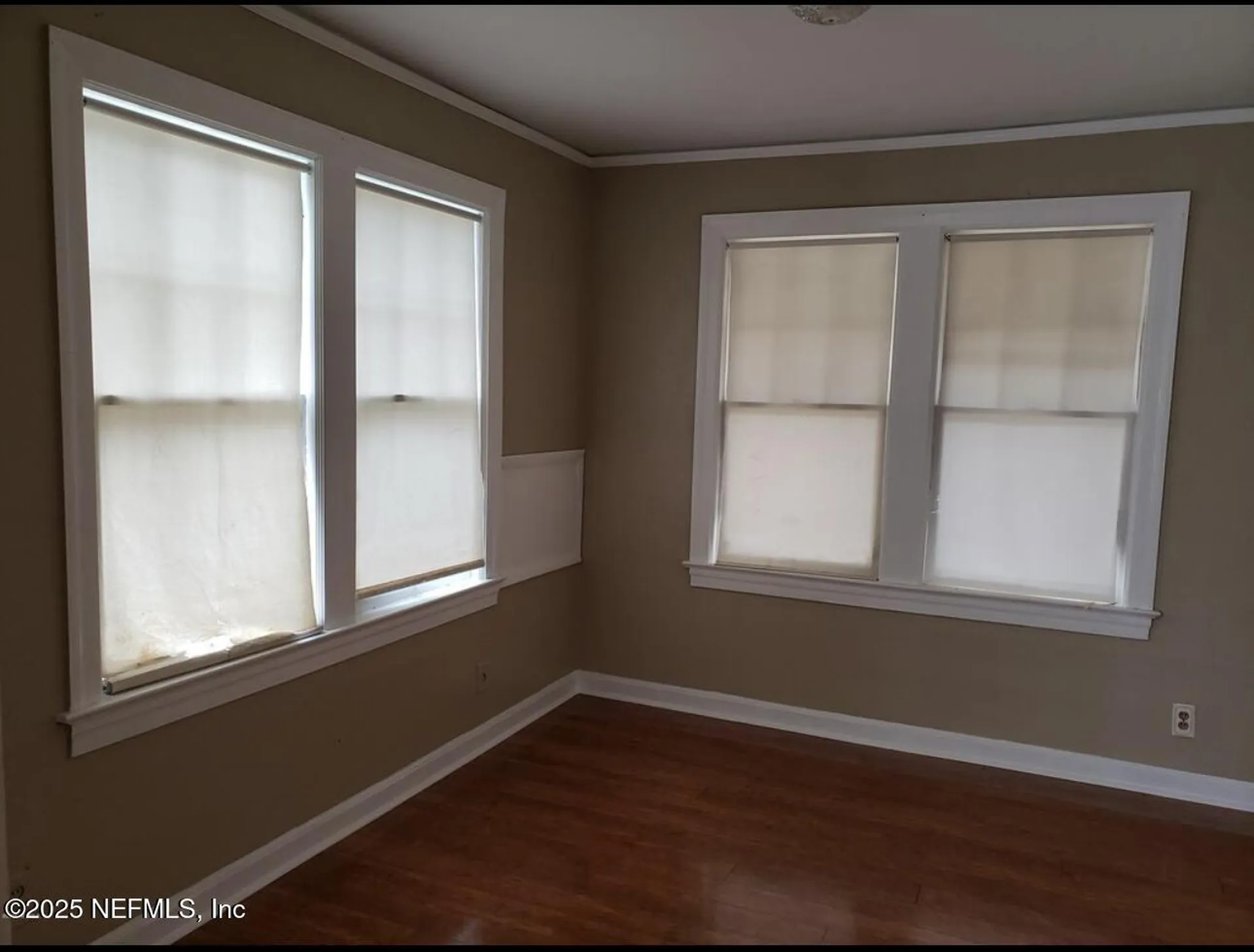 362 E 46th Street Jacksonville FL 32208