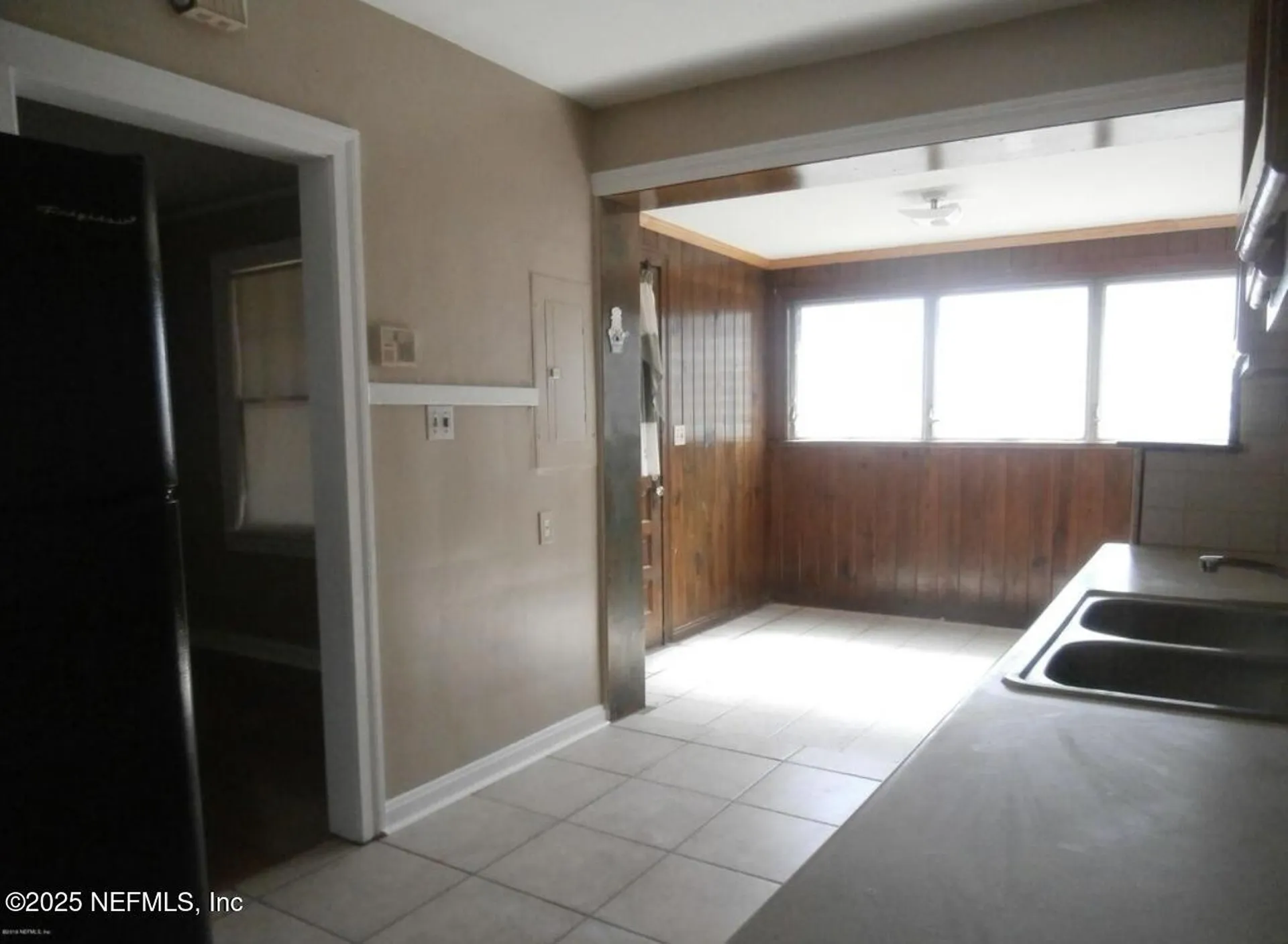 362 E 46th Street Jacksonville FL 32208