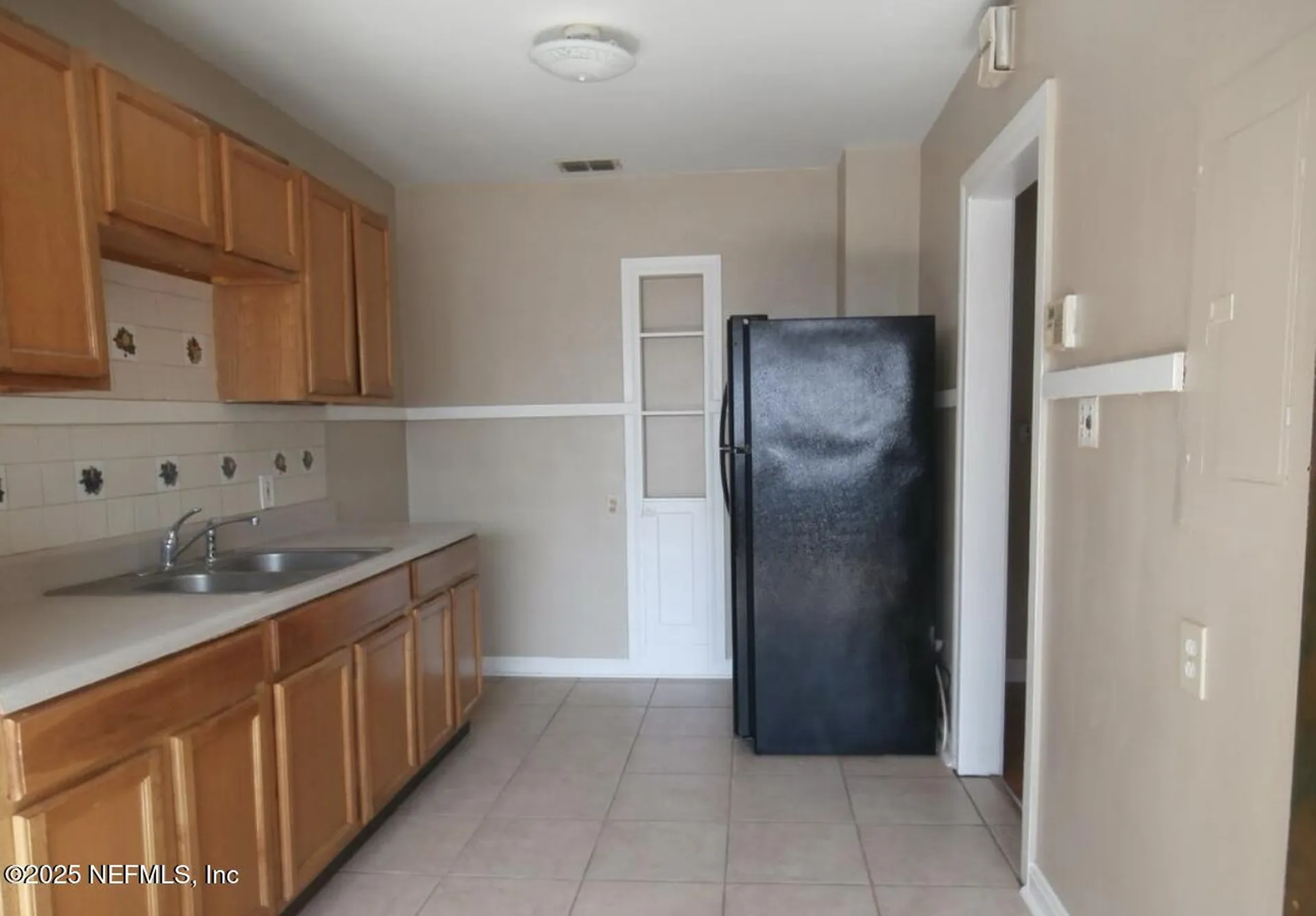 362 E 46th Street Jacksonville FL 32208