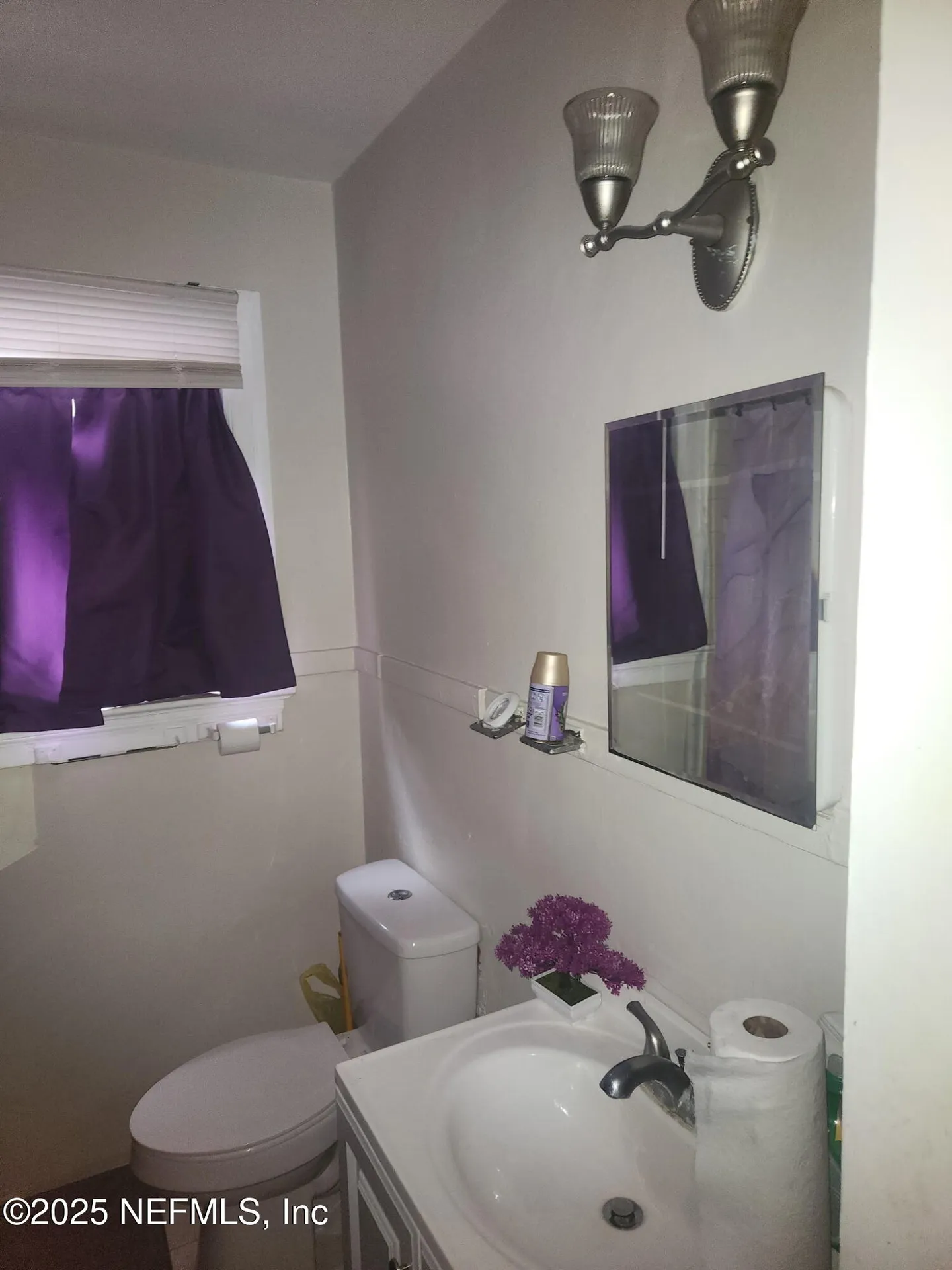362 E 46th Street Jacksonville FL 32208