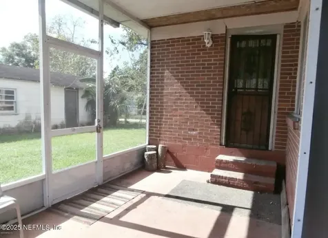362 E 46th Street Jacksonville FL 32208
