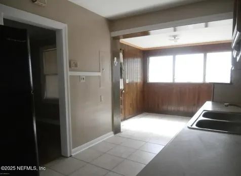362 E 46th Street Jacksonville FL 32208