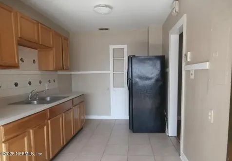 362 E 46th Street Jacksonville FL 32208