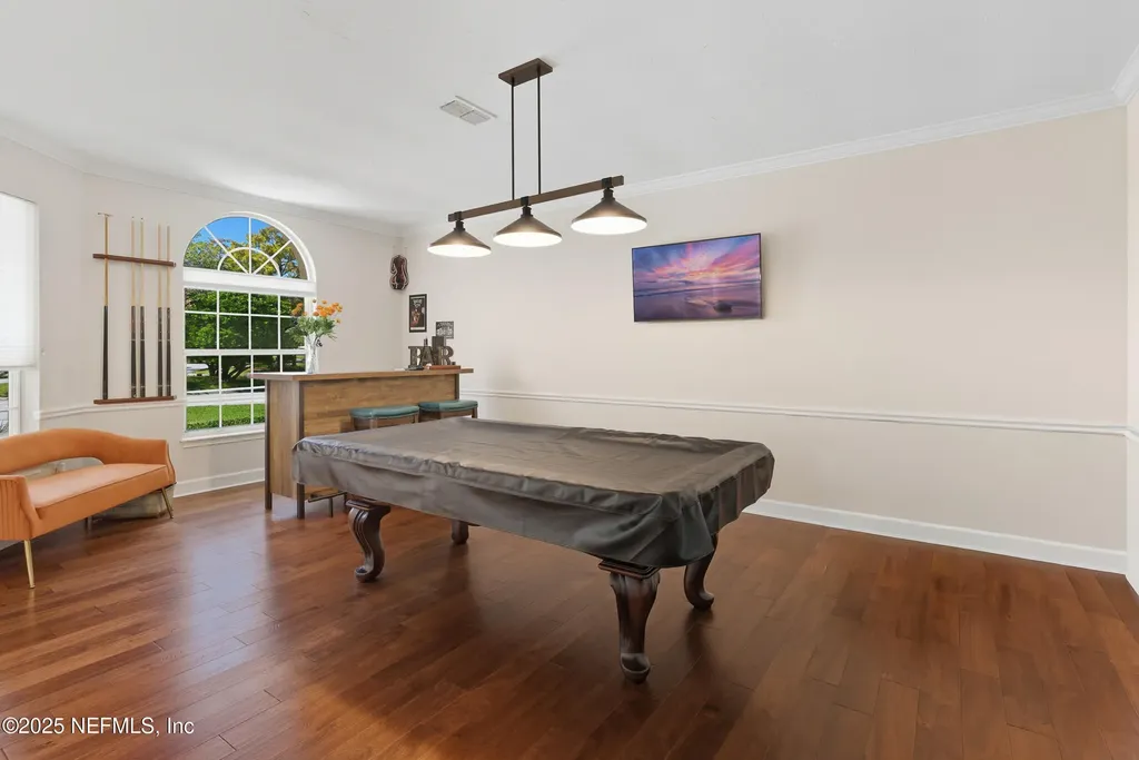 8423 Mizner Circle E Jacksonville FL 32217