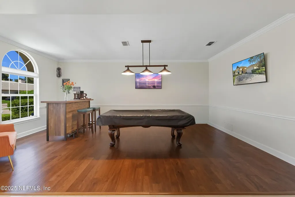 8423 Mizner Circle E Jacksonville FL 32217