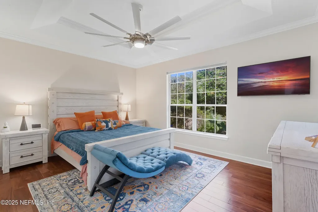 8423 Mizner Circle E Jacksonville FL 32217