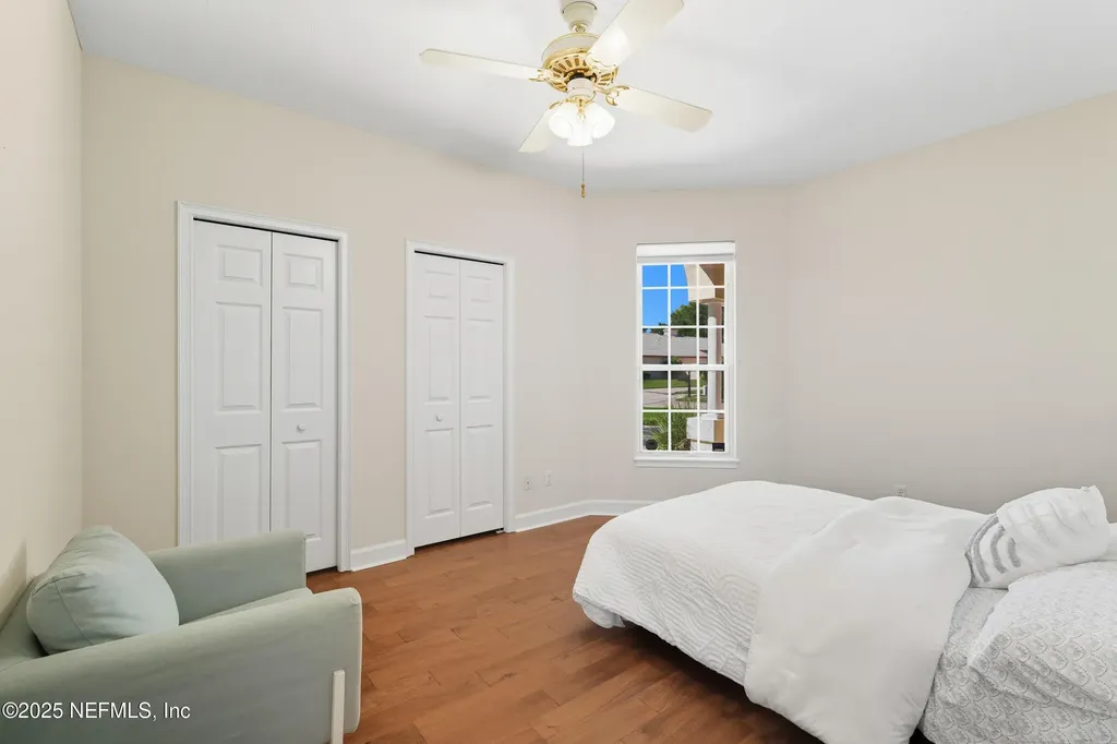 8423 Mizner Circle E Jacksonville FL 32217