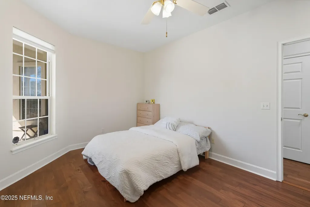 8423 Mizner Circle E Jacksonville FL 32217