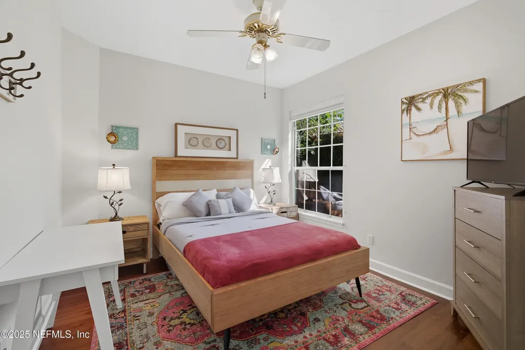 8423 Mizner Circle E Jacksonville FL 32217