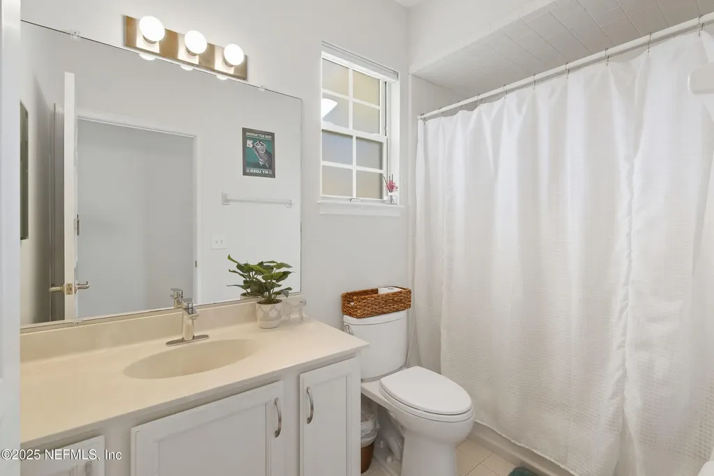 8423 Mizner Circle E Jacksonville FL 32217