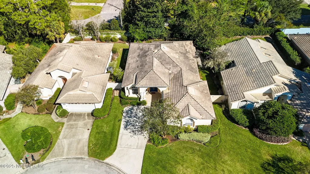 8423 Mizner Circle E Jacksonville FL 32217
