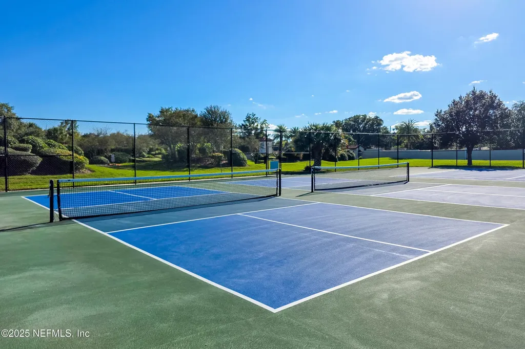 8423 Mizner Circle E Jacksonville FL 32217