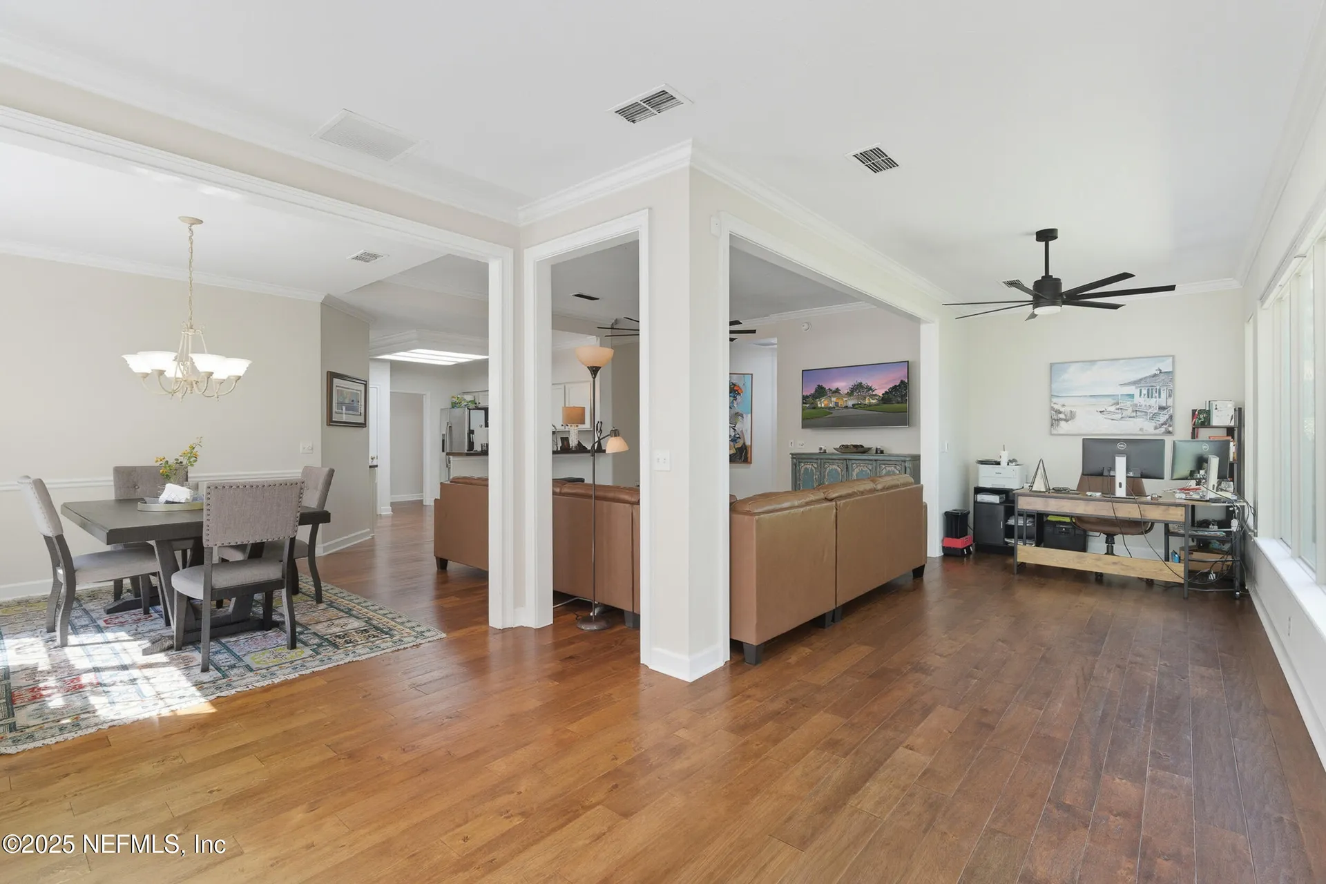8423 Mizner Circle E Jacksonville FL 32217