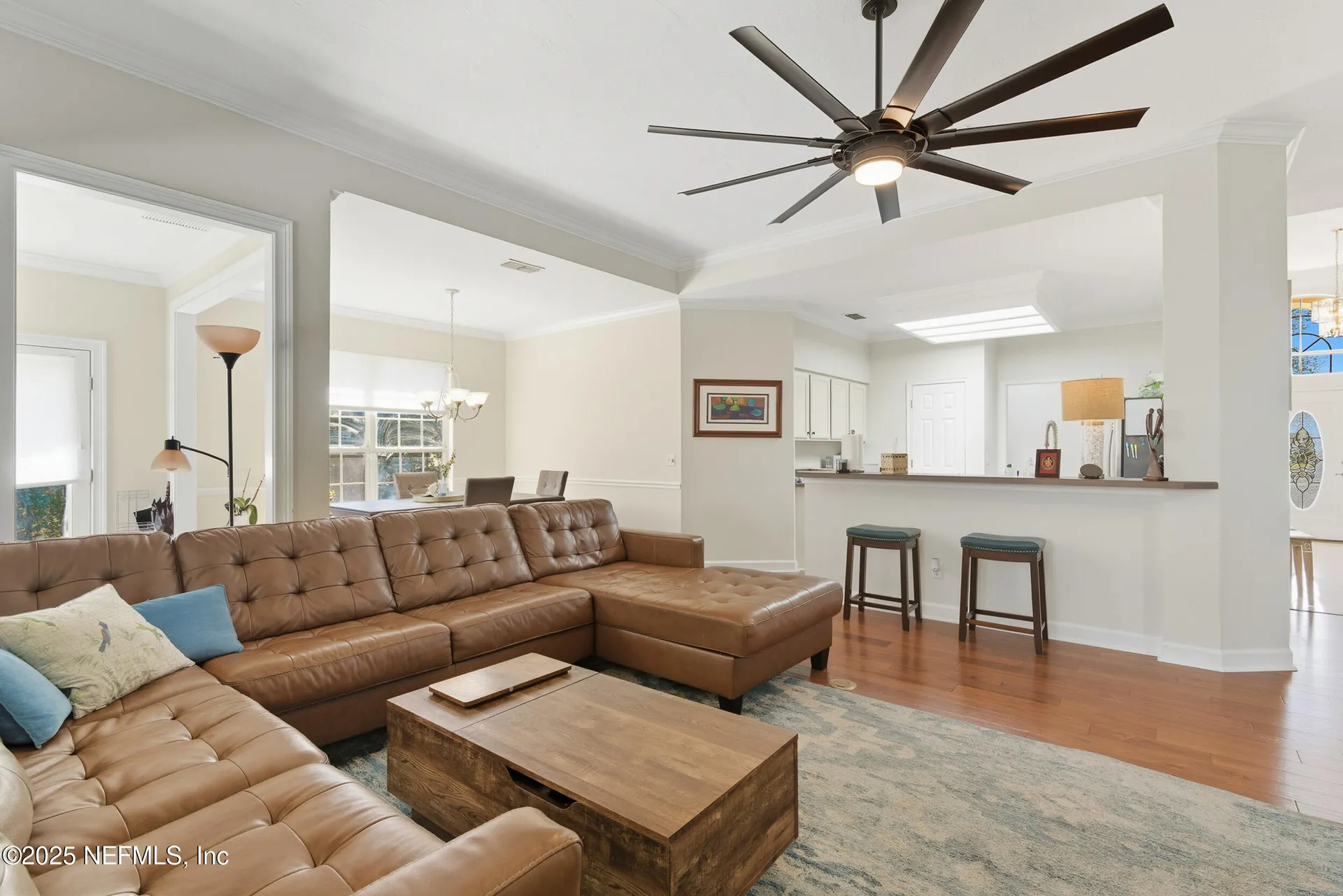 8423 Mizner Circle E Jacksonville FL 32217