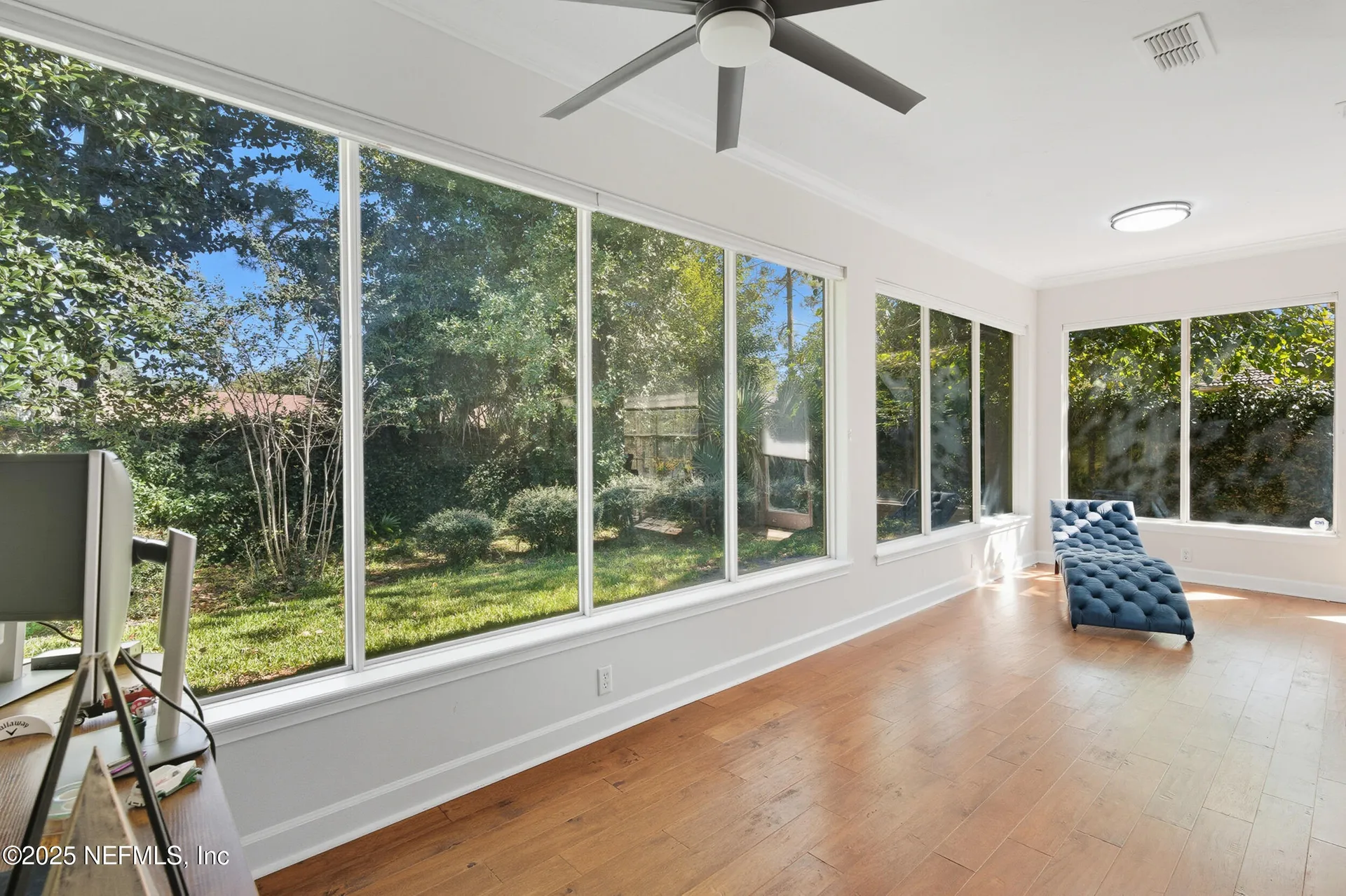 8423 Mizner Circle E Jacksonville FL 32217