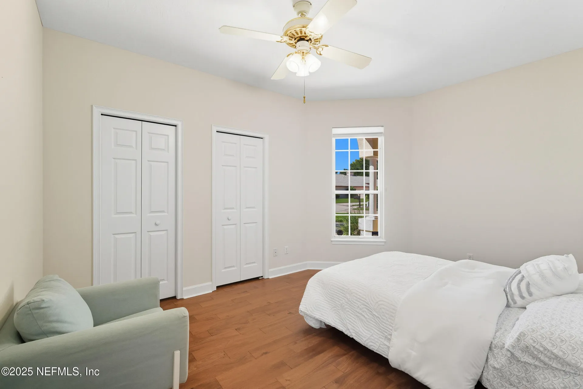 8423 Mizner Circle E Jacksonville FL 32217