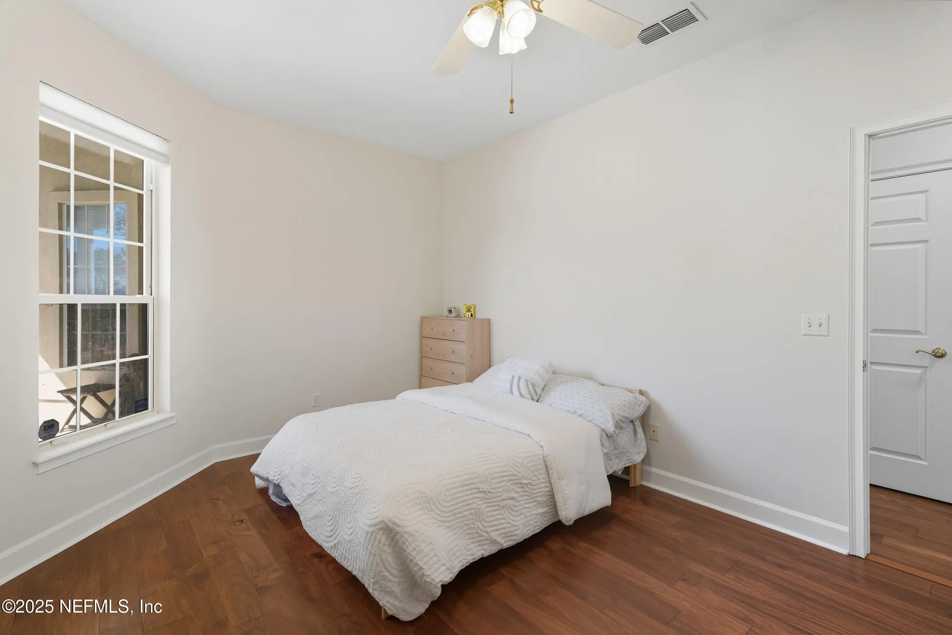 8423 Mizner Circle E Jacksonville FL 32217