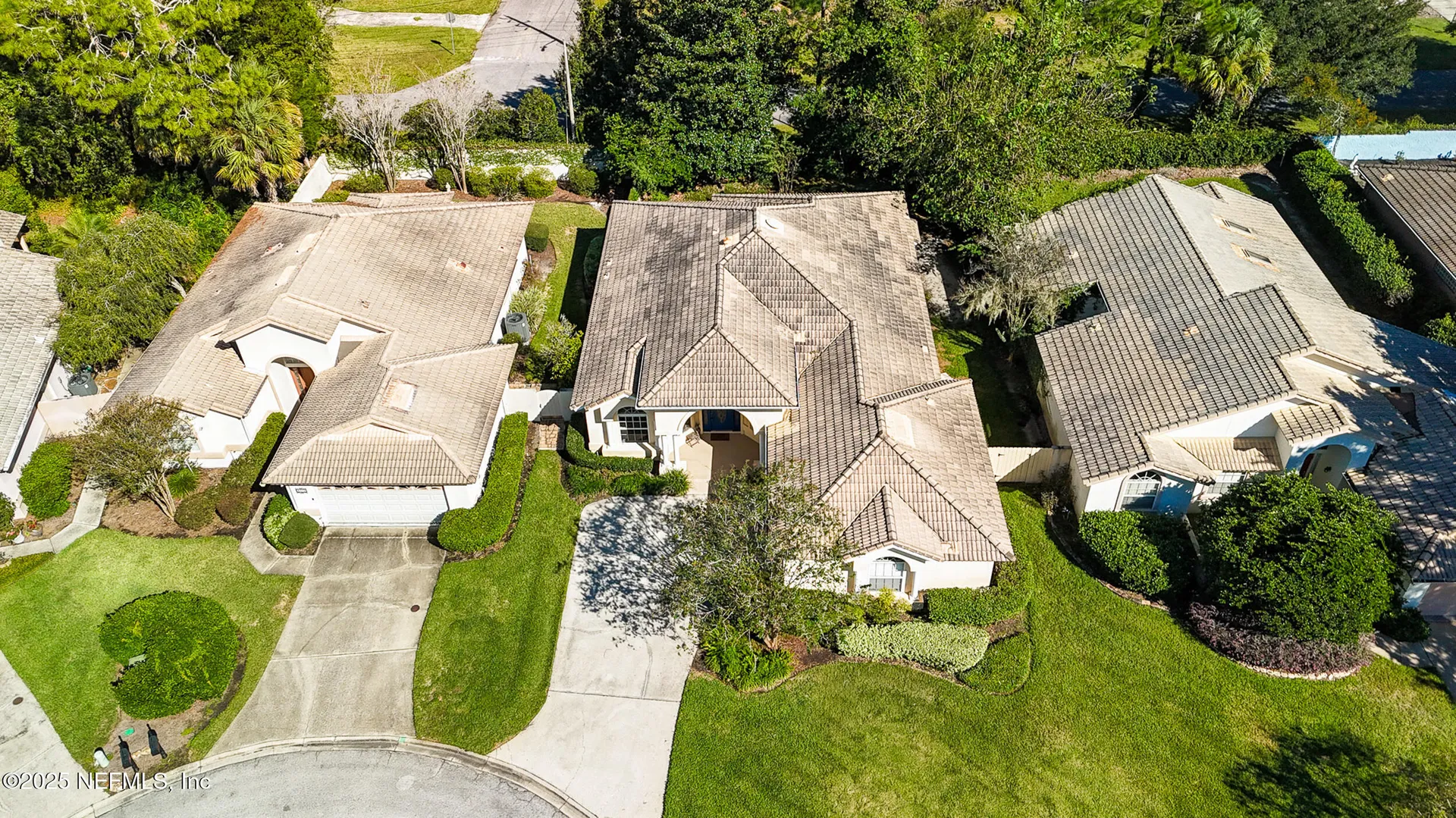8423 Mizner Circle E Jacksonville FL 32217
