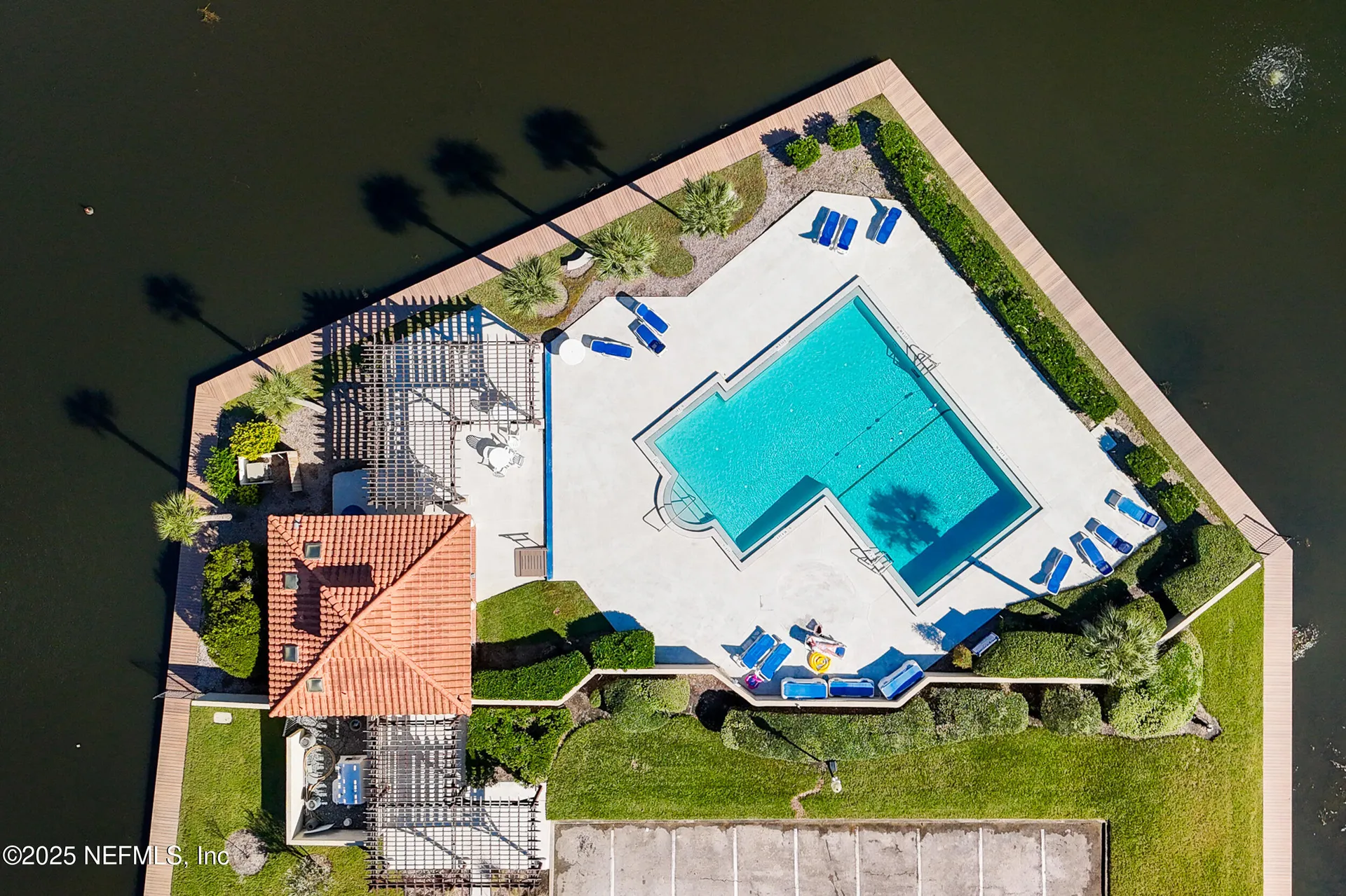 8423 Mizner Circle E Jacksonville FL 32217