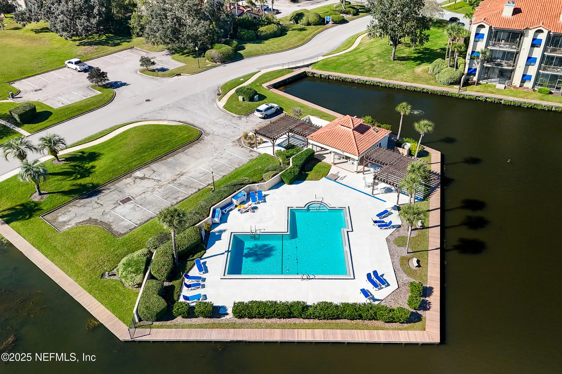8423 Mizner Circle E Jacksonville FL 32217
